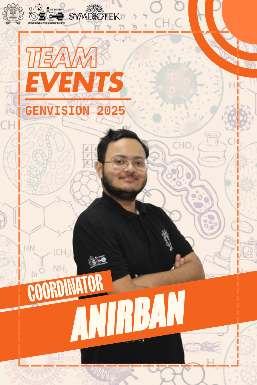 Event 4 Image